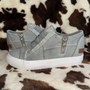 Blowfish Kids Blume Shoe